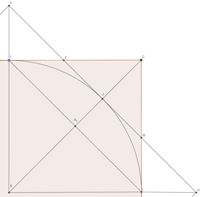 Question Corner Understanding Projective Geometry - Retina Light Arts for Desktop