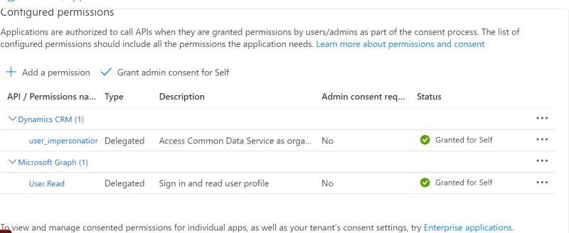 Tokencache Not Found While Initiating Dataverse Gen Issue 39 - 4K Ocean Images for Desktop