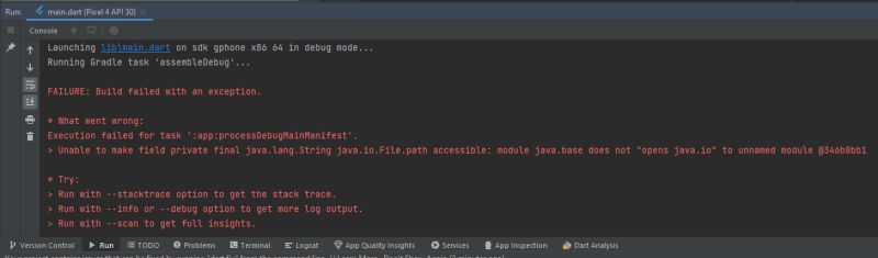 Execution Failed For Task App Processdebugmainmanifest Help - Premium Ultra HD Geometric Textures | Free Download