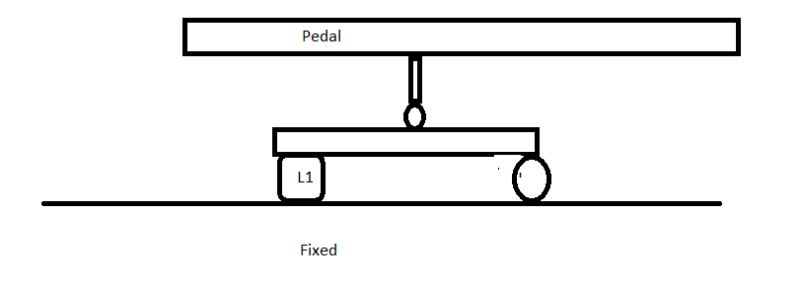 Knowledge Measuring Force Measurement With Load Cells Temeco - Perfect Desktop Gradient Backgrounds | Free Download