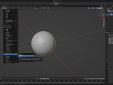 Modeling Joining Objects In Blender Breaks My Model Blender Stack