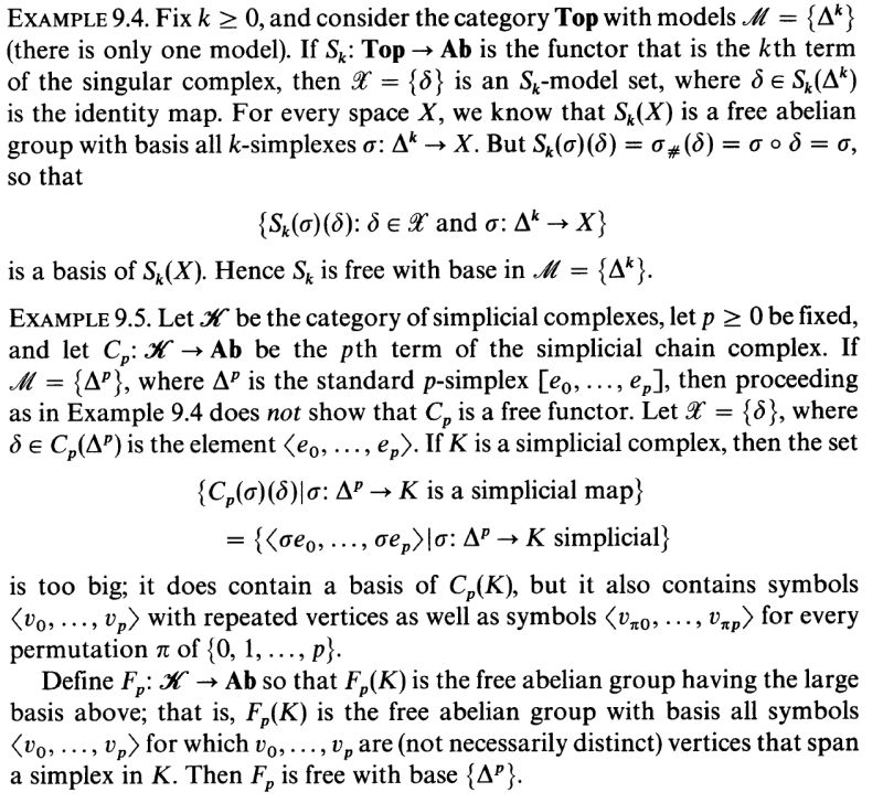 Simplicial Complex Matroids Discrete Optimization Mathematics Stack - Retina Mountain Arts for Desktop