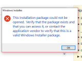 Cant Install Java On My Windows 10 Super User