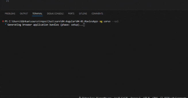 What Causes Error This Socket Has Been Ended By The Other Party - Abstract Designs - Creative Full HD Collection