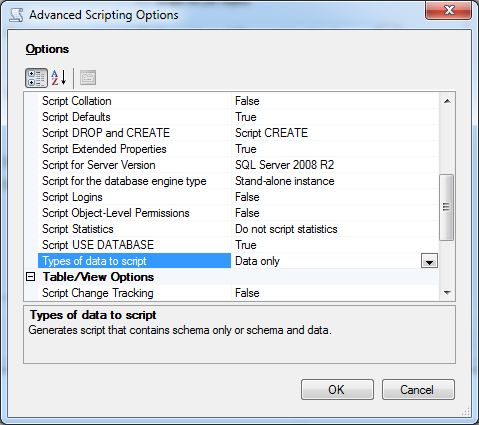 Exporting Data In Sql Server As Insert Into Stack Overflow - Geometric Illustration Collection - HD Quality