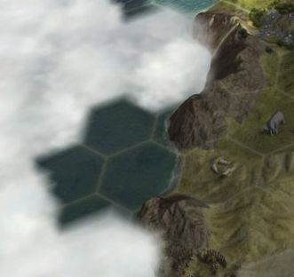 Unity Stencil Based Mask With Alpha Game Development Stack Exchange - Minimal Photos - Classic Retina Collection