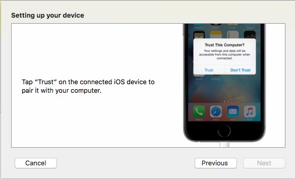 Target Tvos 8 Apple Tv 3rd With Xcode 9 Stack Overflow - High Quality 8K Landscape Images | Free Download