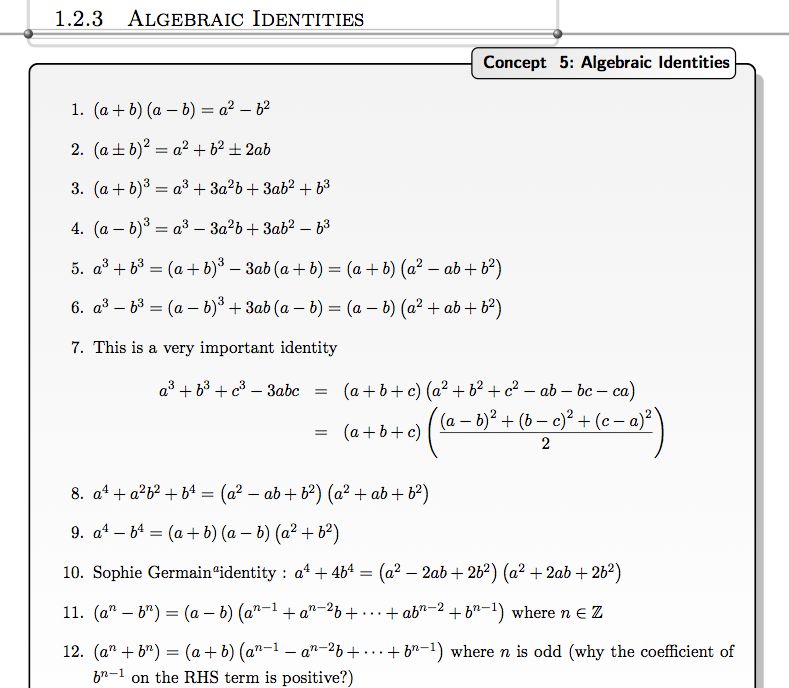 Mdframed Package Tex Latex Stack Exchange - Download Classic Abstract Image | High Resolution