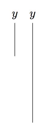 Tables Tabular Parbox Vertical Alignment Tex Latex Stack Exchange - Light Illustrations - Ultra HD 4K Collection