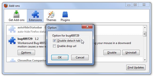 Stop Firefox Starting With Two Tab Open Super User - Premium Colorful Wallpaper Gallery - 4K