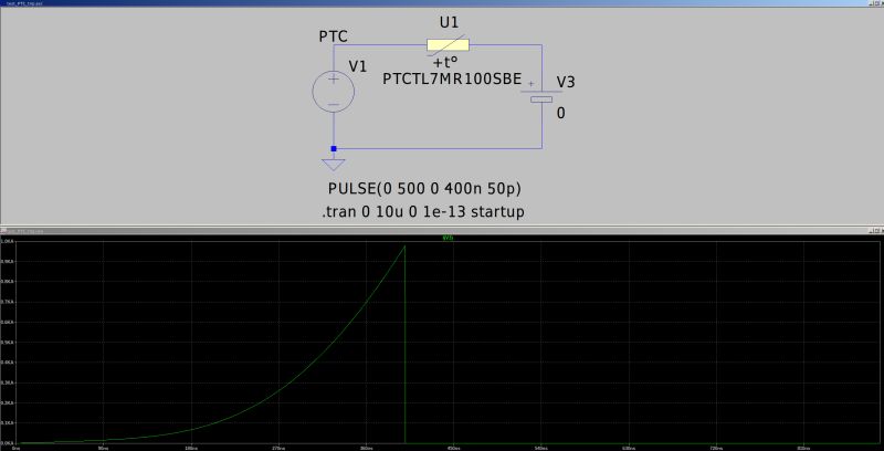 Voltage Ltspice Error Timestep Too Small Error Electrical - Classic Nature Art - Full HD
