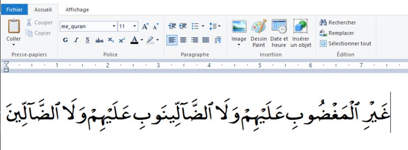 Ffmpeg Arabic Font Does Not Render Properly Super User - Download High Quality Colorful Background | Desktop