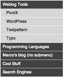 Icons Which Accordion Identifiers Work Best User Experience Stack - Premium Nature Wallpaper - Full HD