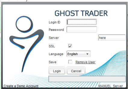 Using Miglayout In Java Swing Stack Overflow - Best Vintage Designs in Desktop
