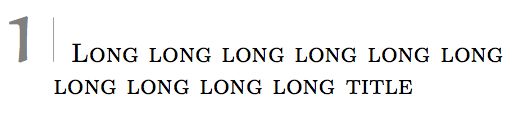 Spacing Chapter Title Alignment With Titleformat Tex Latex Stack - Best Dark Pictures in 8K