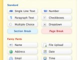 Usability User Friendly Name For Boolean Options User Experience