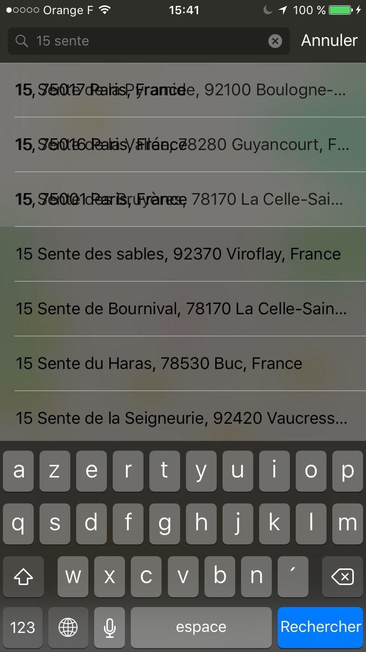 Ios Uitableview Cells Overlap Stack Overflow - Light Designs - Elegant 8K Collection
