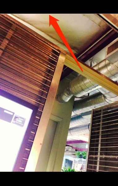 Ios How To Save Uiimage After Editing With Pan Rotate And Pinch - 8K Mountain Patterns for Desktop