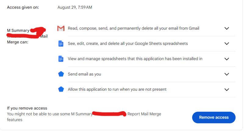 Javascript Google App Script S Time Driven Trigger Is Not Firing - Premium Sunset Image Gallery - Mobile
