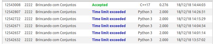 Como Reduzir O Tempo De Execu O De Um Programa Em Python Stack - Beautiful City Illustration - High Resolution