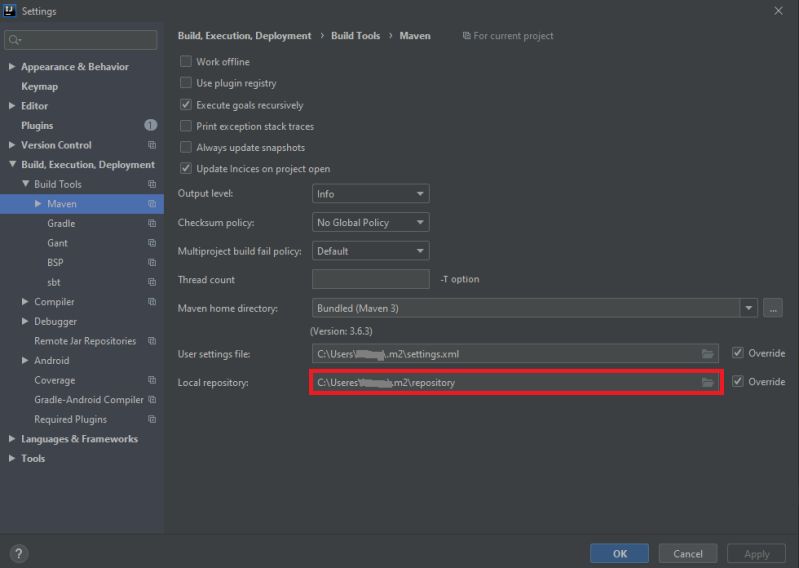 Install Intellij Mac Greebook - Premium Minimal Picture Gallery - 4K