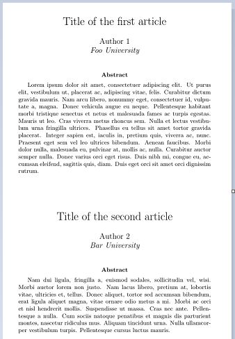 Sample Conference Abstracts Georgetown Digital Commons - Beautiful Mobile Nature Textures | Free Download