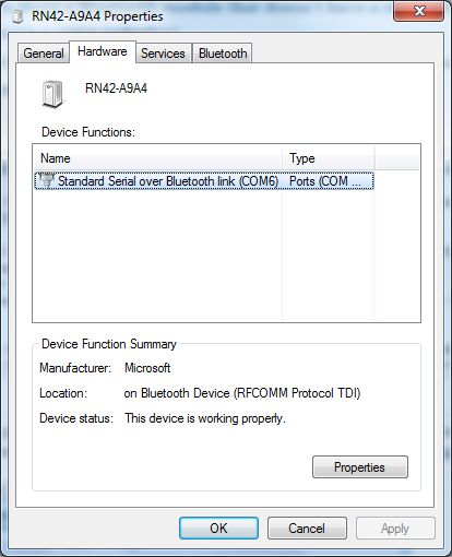 Bluetooth Module Electrical Engineering Stack Exchange - Nature Background Collection - Full HD Quality