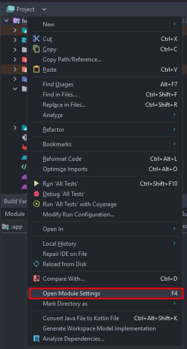 Java Gradle Build Fails Due To Sun Security Validator - Professional Desktop Minimal Arts | Free Download