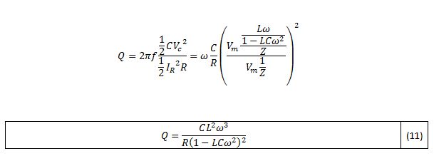 Resonance Circuit Electrical Engineering Stack Exchange - Full HD Mountain Patterns for Desktop