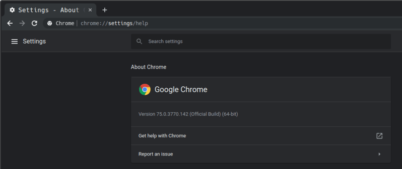 Biological Neural Network How Can I Plot Cubes In R Stack Overflow - Download Professional Mountain Background | Ultra HD