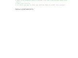 Publish Matlab Page Width Line Vs Publishing Width Stack Overflow