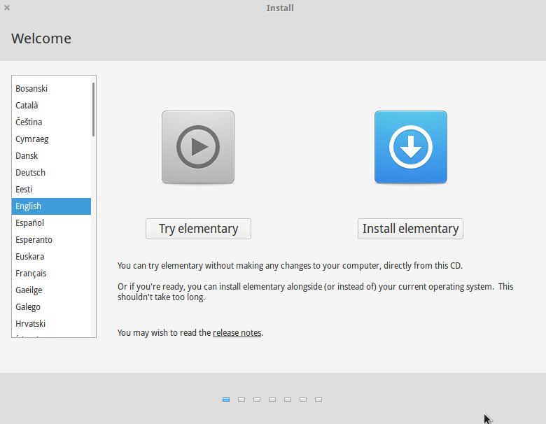 Software Installation How To Install Packages Elementary Os Stack - Ultra HD Retina Dark Patterns | Free Download