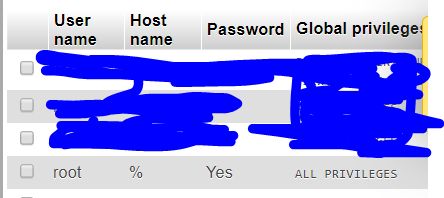 Tastyigniter 3 0 6 Cli Install Throws Sqlstate Hy000 1045 Error - Mobile Space Wallpapers for Desktop