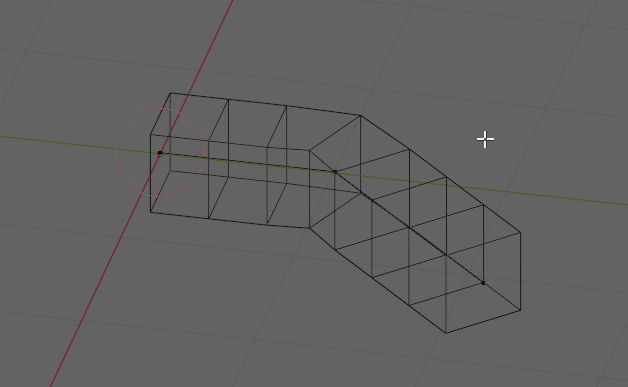 Python Calculate Surfaces Thickness Blender Stack Exchange - Premium Colorful Design Gallery - Desktop