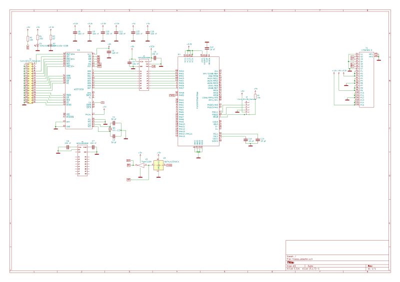 D765 Pdf Pdf Floppy Disk Input Output - Ultra HD Ultra HD Gradient Illustrations | Free Download