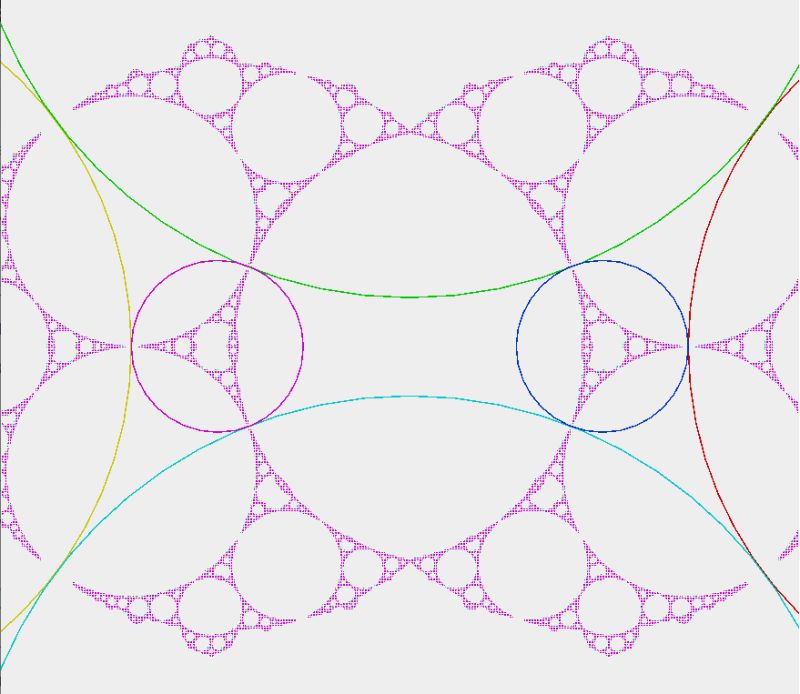 How Do I Render Pixel By Pixel Drawing Without Gaps Java Swing Stack - Full HD Sunset Textures for Desktop
