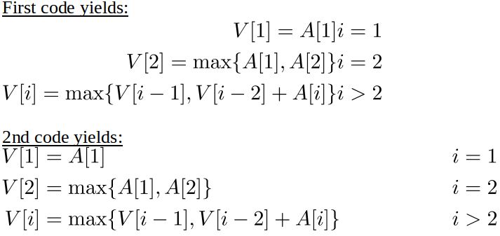 Alignat Left Aligned Equations Tex Latex Stack Exchange - Sunset Patterns - Premium Full HD Collection