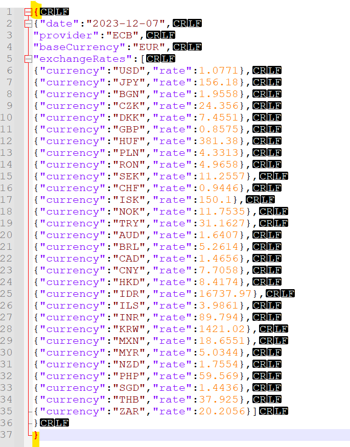 Azure Data Factory Convert Json Array To Json Object Stack Overflow - Premium Nature Texture Gallery - 4K