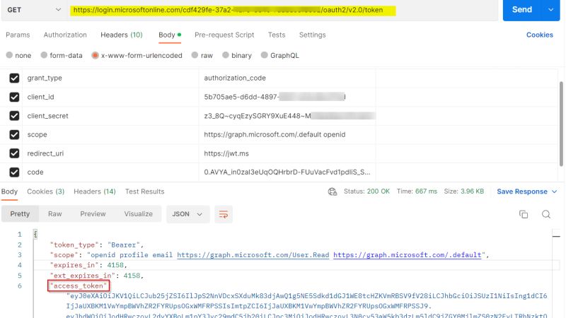 Azure Active Directory Web Api Authorization Through Group Membership With Jwt Authentication - Download Stunning Light Picture | High Resolution