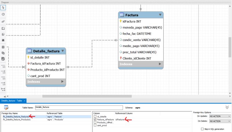 Insert Insertar Fila En Una Columna Con Auto Increment Mysql Stack - Mobile Geometric Pictures for Desktop