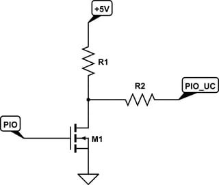 Rs232 Max232 Replacement Electrical Engineering Stack Exchange - Nature Pattern Collection - High Resolution Quality