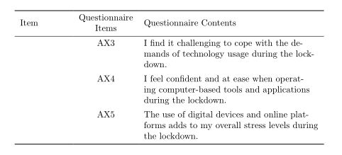 Table Exceeding Paper Margin Tex Latex Stack Exchange - Download Artistic Mountain Background | 4K