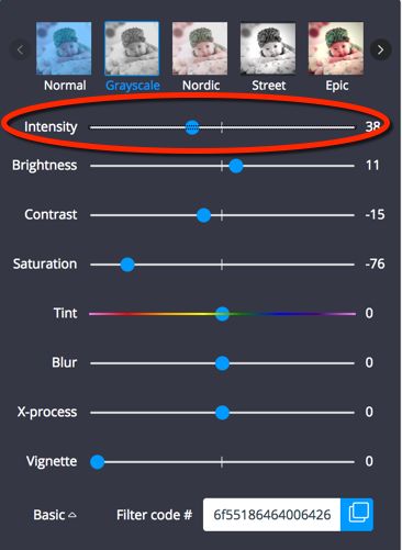 Javascript Make Page Peel Effect Better Stack Overflow - Best Gradient Illustrations in HD