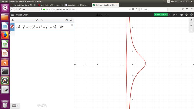 A Well Conditioned Bivariate Quadratic Function After Preconditioning - Modern Ultra HD Light Arts | Free Download