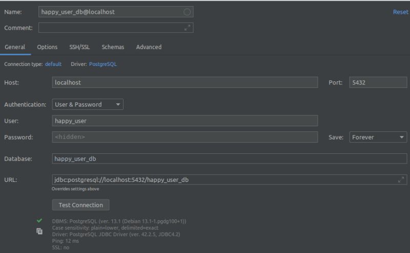Php Bd Postgres Connection To Laravel Stack Overflow - High Quality 8K Sunset Images | Free Download