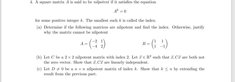 Nilpotent Groups - Ocean Pictures - Professional Full HD Collection