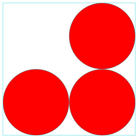 Javascript A Button Inside One Div Affects A Different Div In - Premium Light Photo Gallery - Full HD