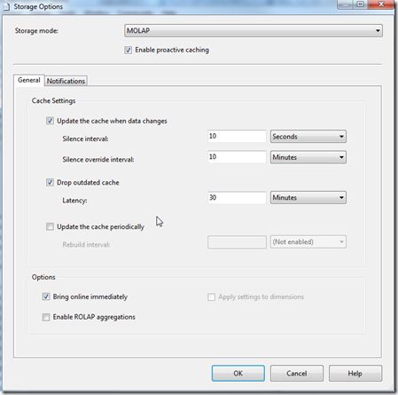 Sql Server Ssas Realtime Processing Database Administrators Stack - 4K Geometric Textures for Desktop