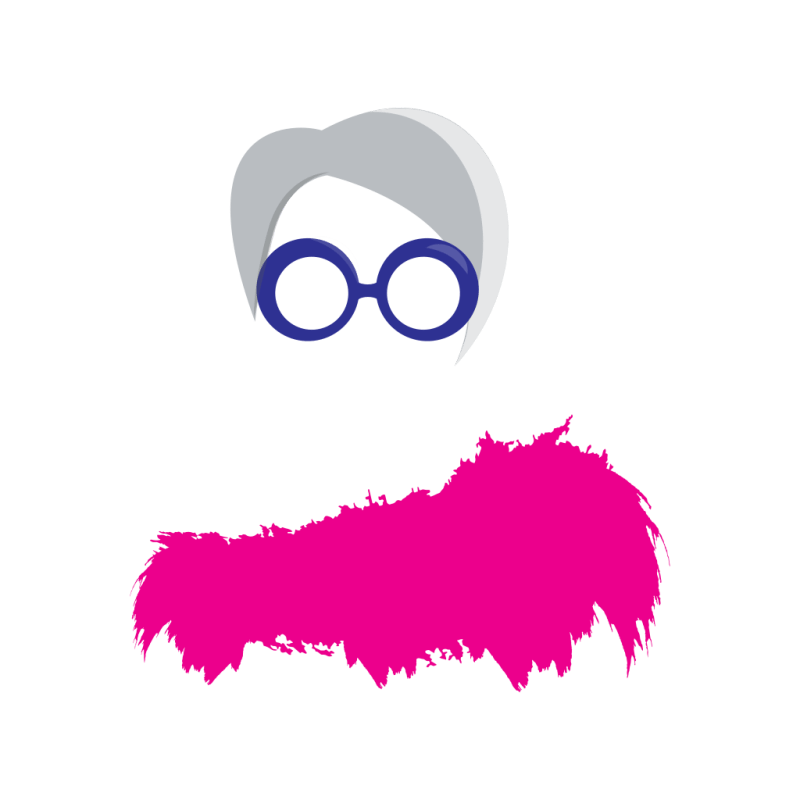 Winter Bash 2017 Hats Meta Stack Exchange - Retina City Arts for Desktop