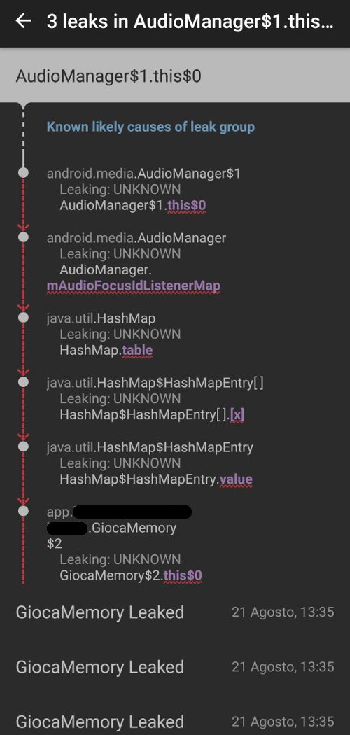Javascript How To Create A Highcharts Area With The Top Area - Premium Space Photo Gallery - Full HD